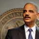 Illustration for article titled Eric Holder for President? Obamas Former Attorney General Seriously Considering Running in 2020
